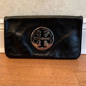 Tory Burch Bag